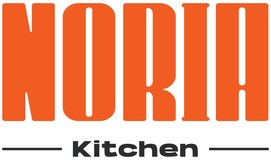 Noria Kitchen