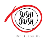 Sushi Crush